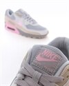Nike Air Max 90 (CW7483-001)