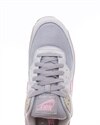Nike Air Max 90 (CW7483-001)