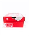 Nike Air Max 90 (CW7483-001)