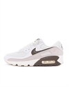 Nike Air Max 90 (CW7483-100)