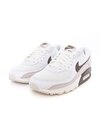 Nike Air Max 90 (CW7483-100)