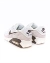 Nike Air Max 90 (CW7483-100)