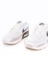 Nike Air Max 90 (CW7483-100)