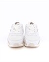 Nike Air Max 90 (CW7483-100)