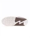 Nike Air Max 90 (CW7483-100)