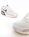 Nike Air Max 90 (CW7483-100)