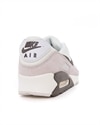 Nike Air Max 90 (CW7483-100)