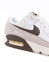 Nike Air Max 90 (CW7483-100)