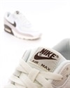 Nike Air Max 90 (CW7483-100)