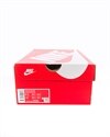 Nike Air Max 90 (CW7483-100)