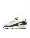 Nike Air Max 90 (CZ1846-100)