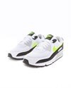 Nike Air Max 90 (CZ1846-100)
