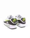 Nike Air Max 90 (CZ1846-100)