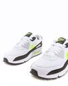 Nike Air Max 90 (CZ1846-100)