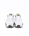 Nike Air Max 90 (CZ1846-100)