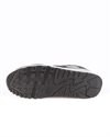 Nike Air Max 90 (CZ1846-100)