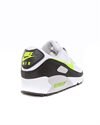 Nike Air Max 90 (CZ1846-100)