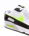 Nike Air Max 90 (CZ1846-100)
