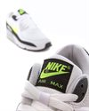 Nike Air Max 90 (CZ1846-100)