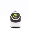Nike Air Max 90 (CZ1846-100)