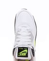 Nike Air Max 90 (CZ1846-100)