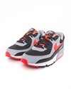 Nike Air Max 90 (CZ4222-001)