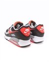 Nike Air Max 90 (CZ4222-001)