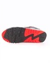 Nike Air Max 90 (CZ4222-001)