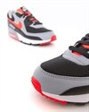 Nike Air Max 90 (CZ4222-001)