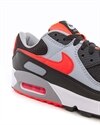 Nike Air Max 90 (CZ4222-001)