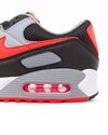 Nike Air Max 90 (CZ4222-001)