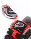 Nike Air Max 90 (CZ4222-001)