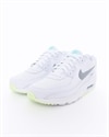 Nike Air Max 90 (CZ5868-100)