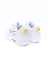 Nike Air Max 90 (CZ5868-100)