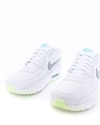 Nike Air Max 90 (CZ5868-100)