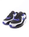 Nike Air Max 90 (DB0625-001)