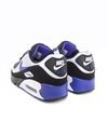 Nike Air Max 90 (DB0625-001)