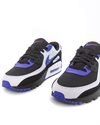 Nike Air Max 90 (DB0625-001)