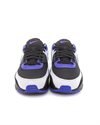 Nike Air Max 90 (DB0625-001)