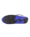 Nike Air Max 90 (DB0625-001)