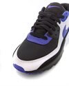Nike Air Max 90 (DB0625-001)