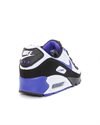 Nike Air Max 90 (DB0625-001)