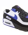 Nike Air Max 90 (DB0625-001)