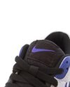 Nike Air Max 90 (DB0625-001)