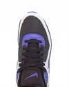 Nike Air Max 90 (DB0625-001)