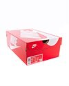 Nike Air Max 90 (DB0625-001)