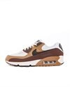 Nike Air Max 90 (DB0625-200)