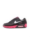 Nike Air Max 90 (DB3915-003)