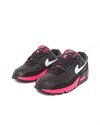 Nike Air Max 90 (DB3915-003)