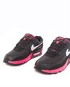 Nike Air Max 90 (DB3915-003)